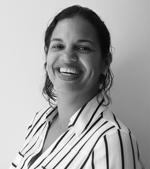 Edme Smith-Koorndijk