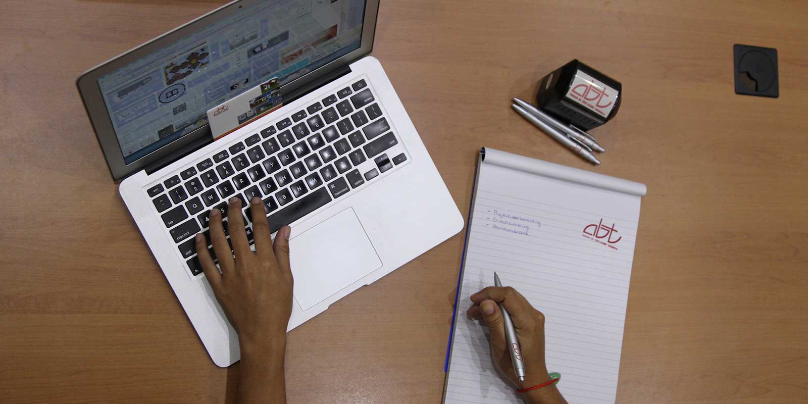 abt_laptop_project